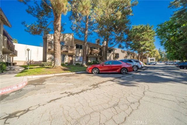 1251 S Meadow Lane 107, Colton, CA 92324