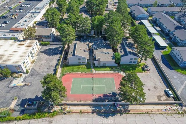 1251 S Meadow Lane 107, Colton, CA 92324