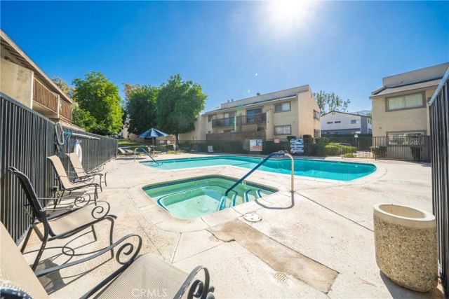 1251 S Meadow Lane 107, Colton, CA 92324