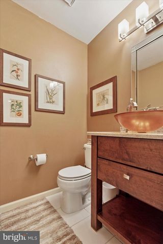 209 WESTMINSTER, Ambler, PA 19002
