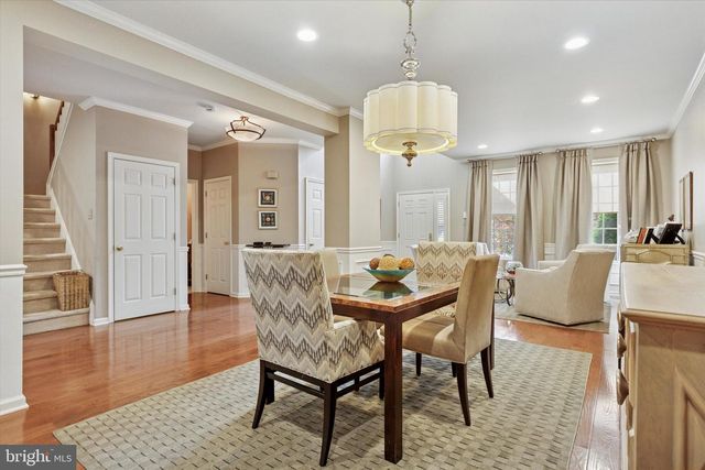 209 WESTMINSTER, Ambler, PA 19002
