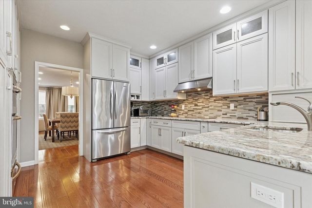 209 WESTMINSTER, Ambler, PA 19002
