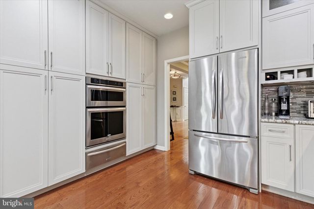 209 WESTMINSTER, Ambler, PA 19002