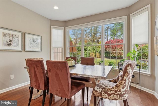 209 WESTMINSTER, Ambler, PA 19002