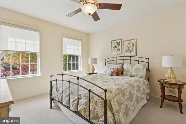 209 WESTMINSTER, Ambler, PA 19002