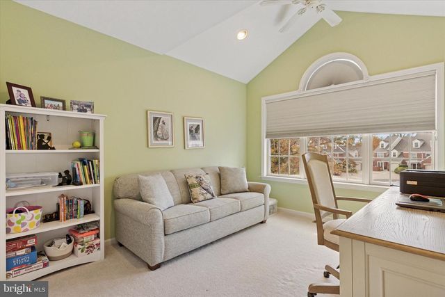 209 WESTMINSTER, Ambler, PA 19002