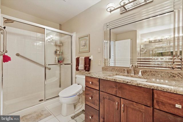 209 WESTMINSTER, Ambler, PA 19002