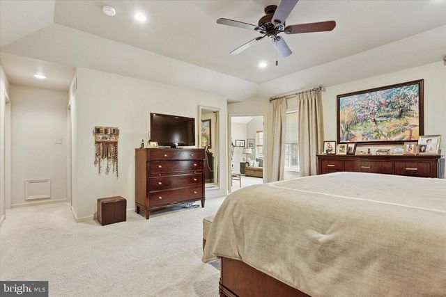 209 WESTMINSTER, Ambler, PA 19002