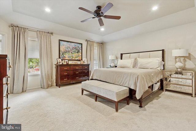 209 WESTMINSTER, Ambler, PA 19002