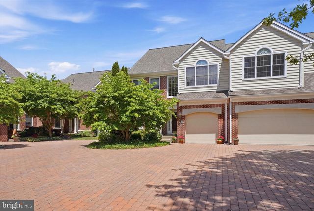 209 WESTMINSTER, Ambler, PA 19002