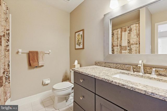 209 WESTMINSTER, Ambler, PA 19002