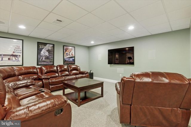 209 WESTMINSTER, Ambler, PA 19002