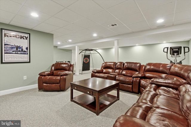 209 WESTMINSTER, Ambler, PA 19002