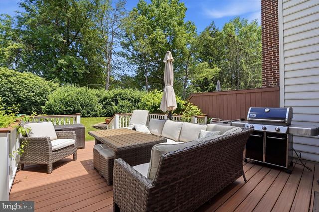 209 WESTMINSTER, Ambler, PA 19002