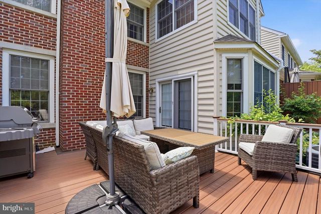 209 WESTMINSTER, Ambler, PA 19002