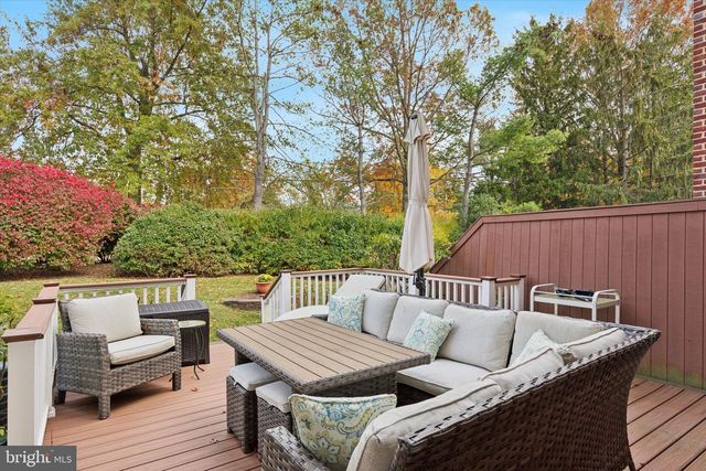 209 WESTMINSTER, Ambler, PA 19002