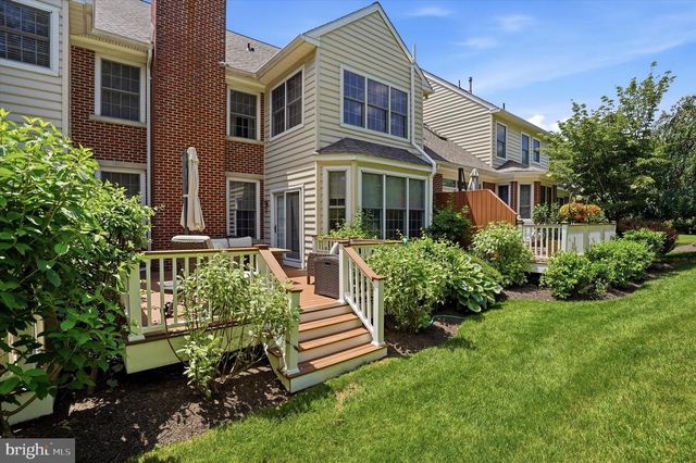 209 WESTMINSTER, Ambler, PA 19002
