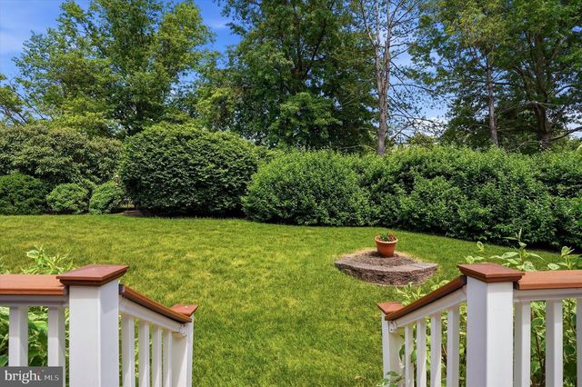 209 WESTMINSTER, Ambler, PA 19002