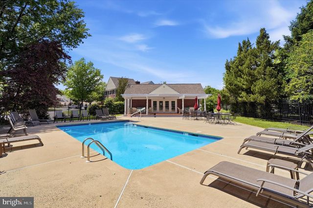 209 WESTMINSTER, Ambler, PA 19002