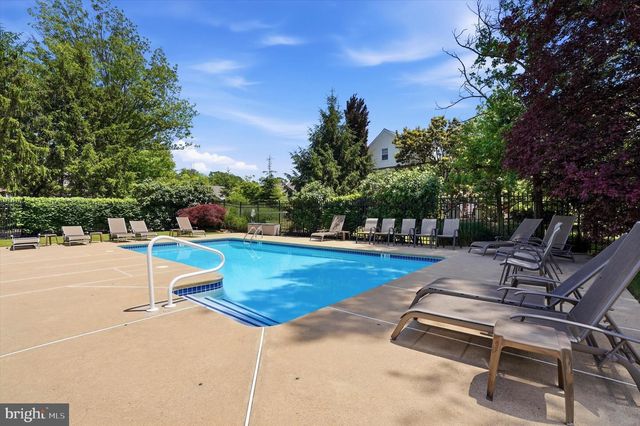 209 WESTMINSTER, Ambler, PA 19002