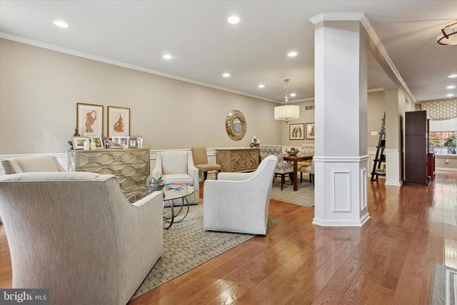 209 WESTMINSTER, Ambler, PA 19002