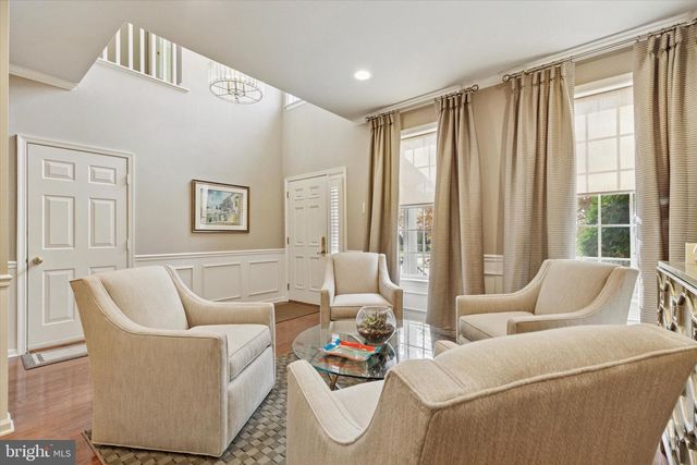 209 WESTMINSTER, Ambler, PA 19002