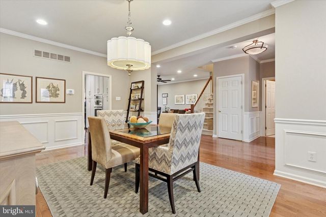 209 WESTMINSTER, Ambler, PA 19002