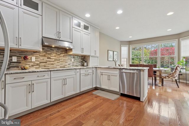 209 WESTMINSTER, Ambler, PA 19002