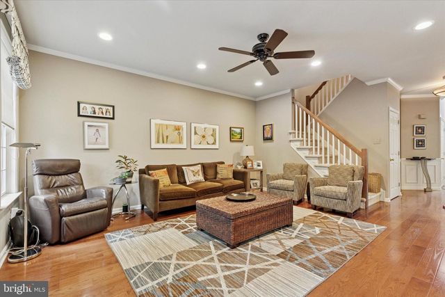 209 WESTMINSTER, Ambler, PA 19002