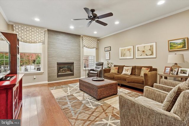 209 WESTMINSTER, Ambler, PA 19002