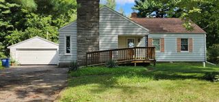 2261 W Joliet Road, La Porte, IN 46350