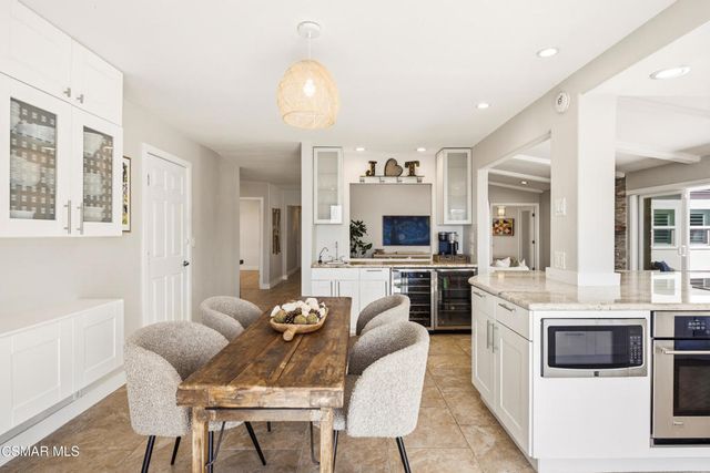 730 Creekmont Court, Ventura, CA 93003