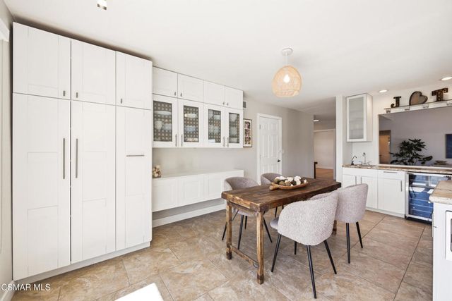 730 Creekmont Court, Ventura, CA 93003