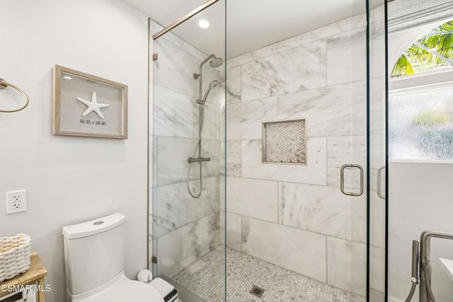 730 Creekmont Court, Ventura, CA 93003