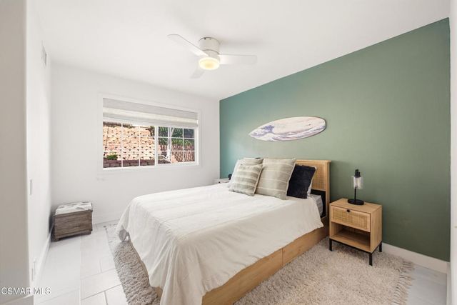 730 Creekmont Court, Ventura, CA 93003