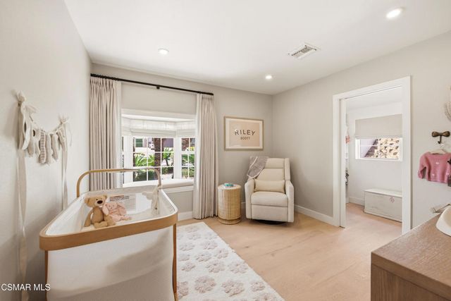 730 Creekmont Court, Ventura, CA 93003