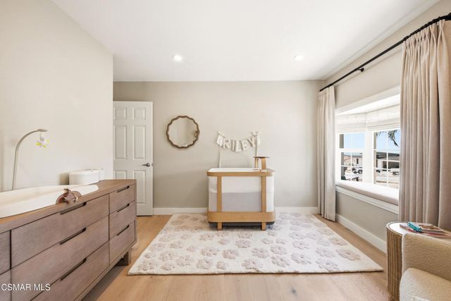 730 Creekmont Court, Ventura, CA 93003