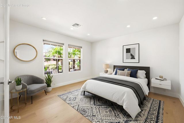 730 Creekmont Court, Ventura, CA 93003