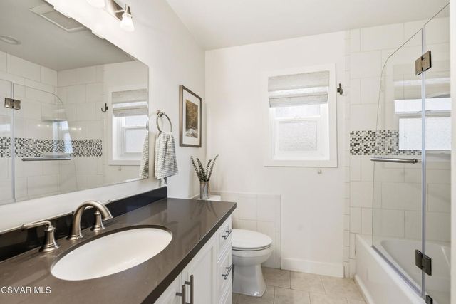 730 Creekmont Court, Ventura, CA 93003