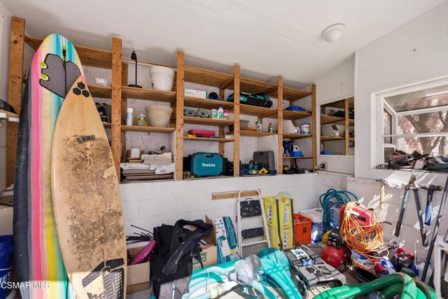 730 Creekmont Court, Ventura, CA 93003