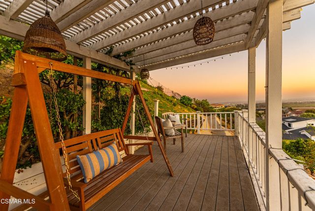 730 Creekmont Court, Ventura, CA 93003