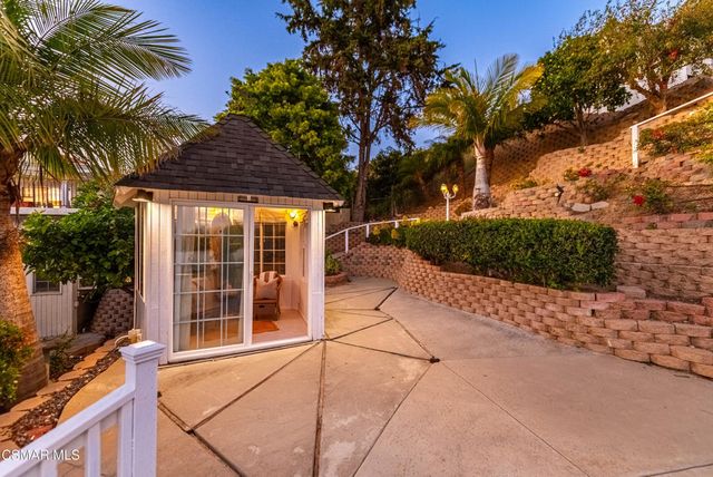 730 Creekmont Court, Ventura, CA 93003