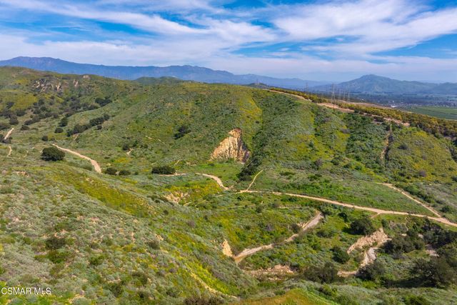 730 Creekmont Court, Ventura, CA 93003