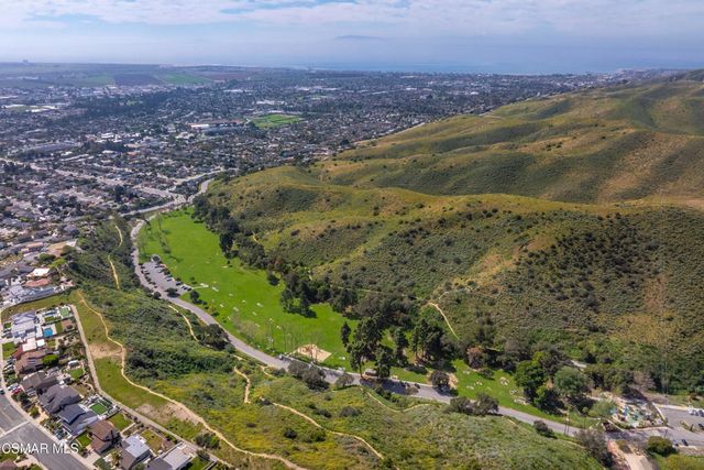 730 Creekmont Court, Ventura, CA 93003