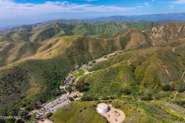 730 Creekmont Court, Ventura, CA 93003