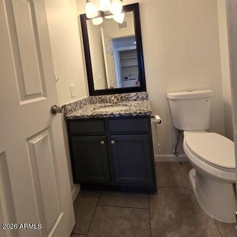 19802 N 48TH Drive, Glendale, AZ 85308