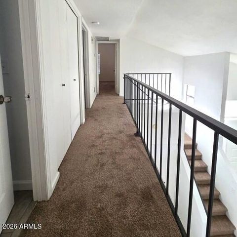19802 N 48TH Drive, Glendale, AZ 85308