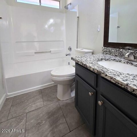 19802 N 48TH Drive, Glendale, AZ 85308