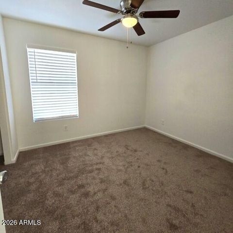19802 N 48TH Drive, Glendale, AZ 85308