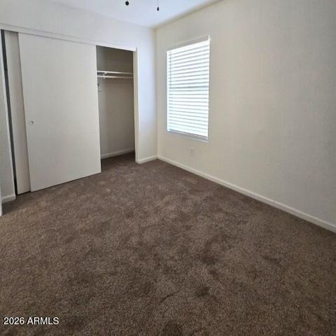19802 N 48TH Drive, Glendale, AZ 85308